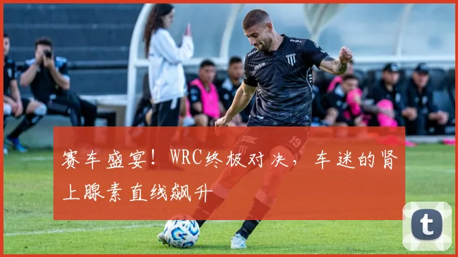 赛车盛宴！WRC终极对决，车迷的肾上腺素直线飙升